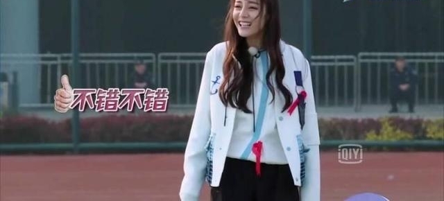 �����Ȱͼ��뼫����ս���˰����׻Ʋ����ڻ������˭����
