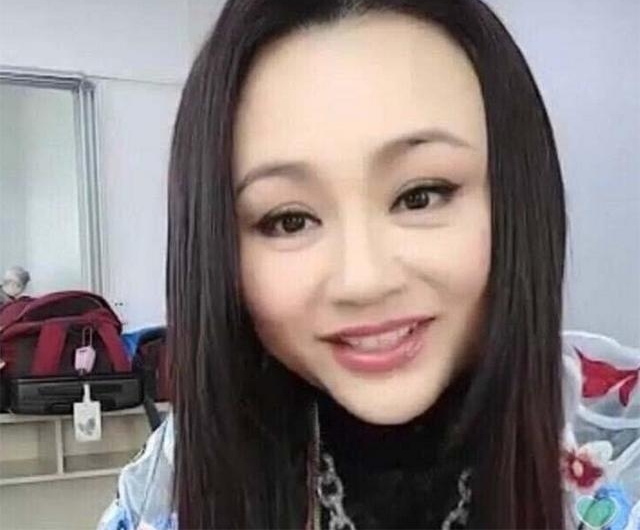 ������Ů���뿪��PS����ʵ�����ֳ�ԭ�Σ����ѣ�̫�ֲ��ˣ�