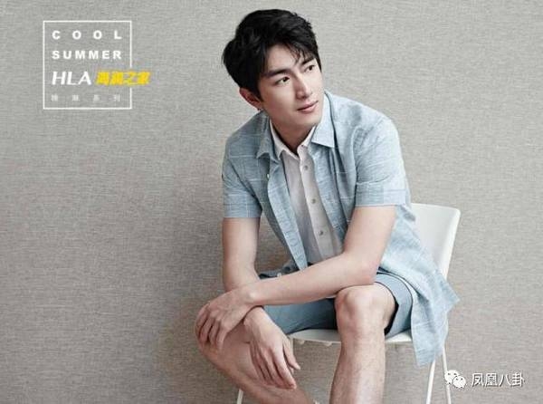 �ָ��µĴ��ԣ�Ϊɶ����һ��P��ȥ�ĸо���