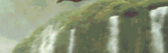 ڵصӾ磺һԲĳ磬עˮʱݣ