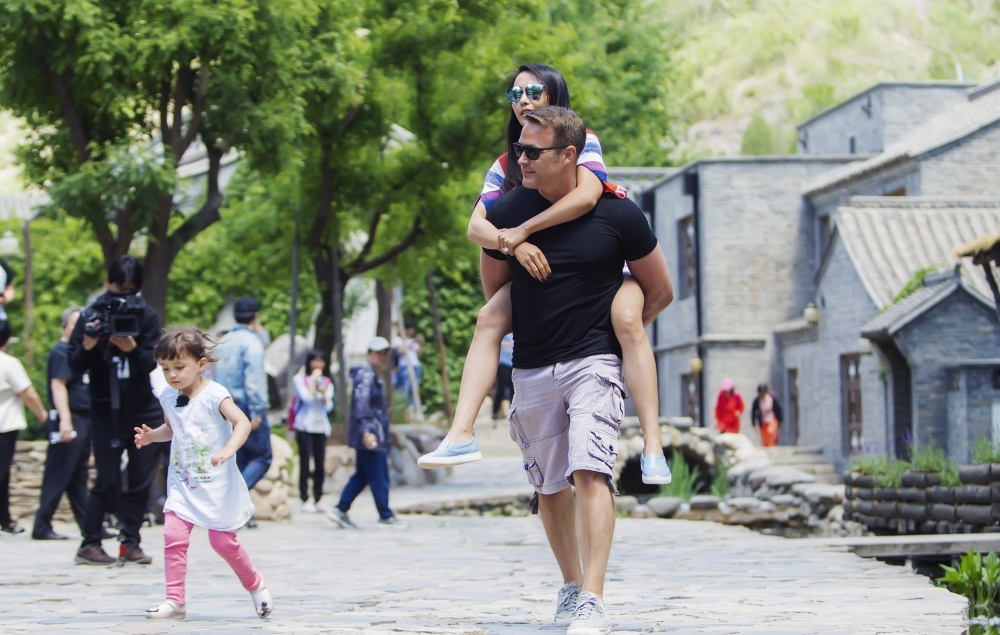 ���賬2��ӭ���� ���ޱ�װ����