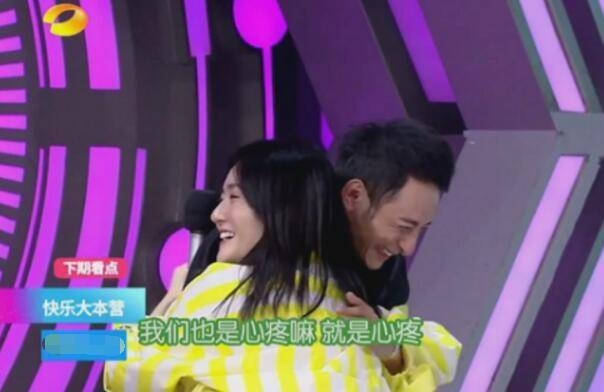 ̸��ǰ�η�����ά������ �����ƺ�ʹ��