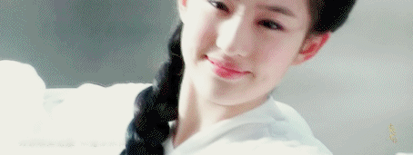 ���ɽ����֣���־����ʱ�䡢����ת�ƣ�������氮