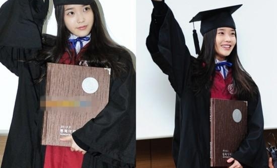 �Ȱͱ�ҵ��Ƭ�ع����ٻ�������Ůʱ����ʥ��֣ˬѧʿ�����̵�