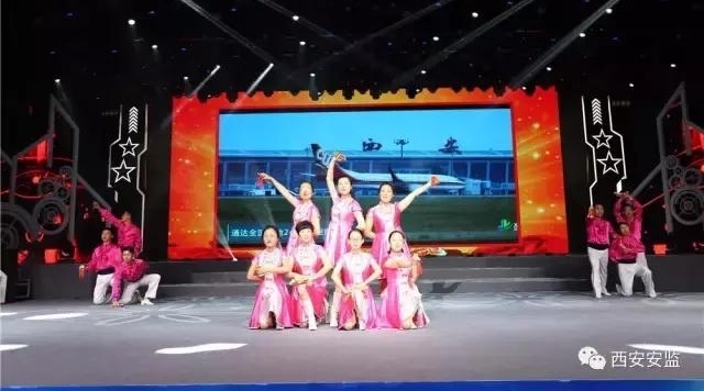 ��������ϲ���������������ˡ��ƺ�