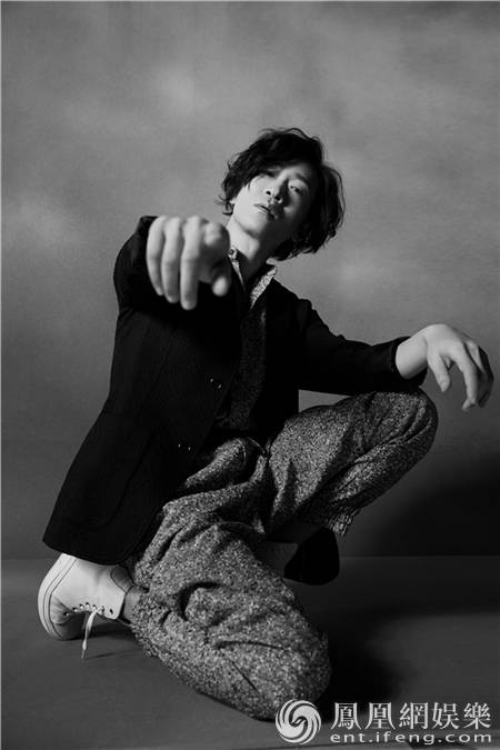 ��Ա���������ڰ�д�� ��ңЦ��ȫ������