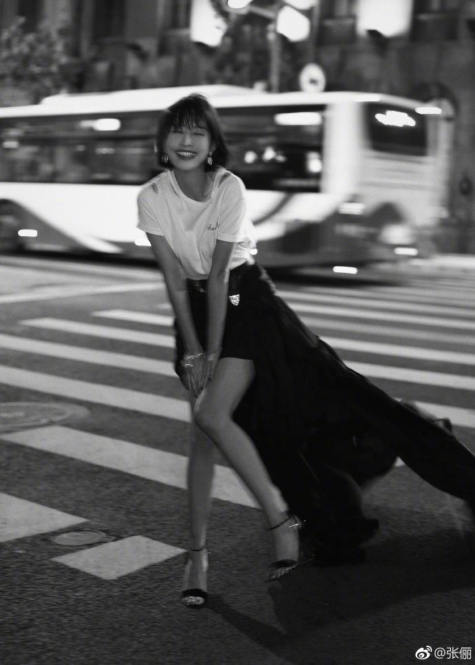 ��ٳ����֮ҹ����װ�����������ѣ�����������ģ��ôû����