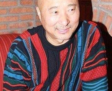 ����Ȧ���ܾ����ϡ���������5������