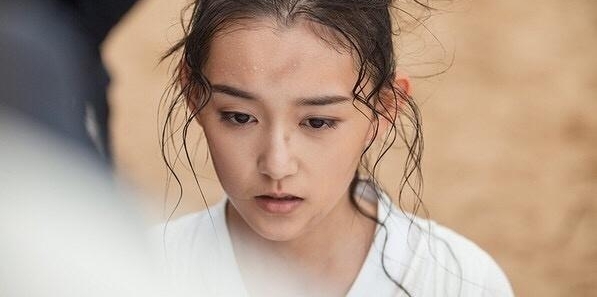 �����Ǵ���ʮ����Ů���а�, ����ӱ��һ, ����ֻ���ŵ���!