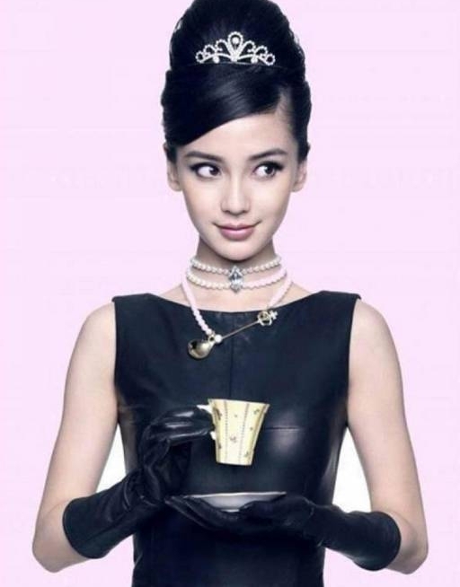 ��꿺ձ����ͻ�Ӧ�ݼ��ģ�ºձ�ֻ��babyû��ץס����