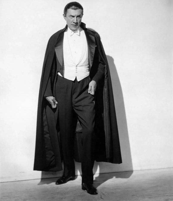 �����Ұ�����������ʷ����а�ŵĵ�Ӱ����