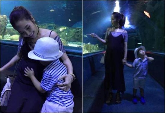 �����ͦ��ǹ�ˮ��� ���Ӳ����㷴���������