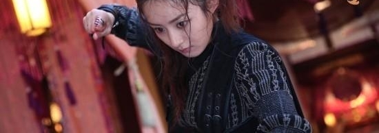 �����Ǵ���ʮ���˽��������󱦲֡���Ů������������껡������������������ϡ����