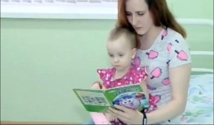 һ���СŮ���ɡ�˯���ˡ���һ��˯7��
