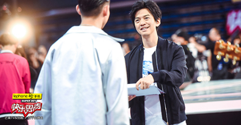 2017��������չ���ഺ������������������ͬ��֧��