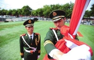 �ߺ츦��˭ �ߺ츦�����������