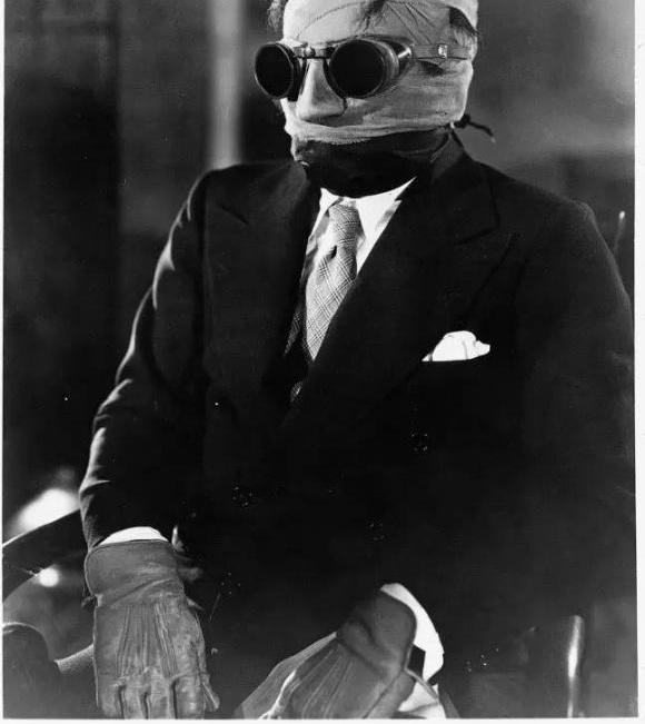 �����Ұ�����������ʷ����а�ŵĵ�Ӱ����