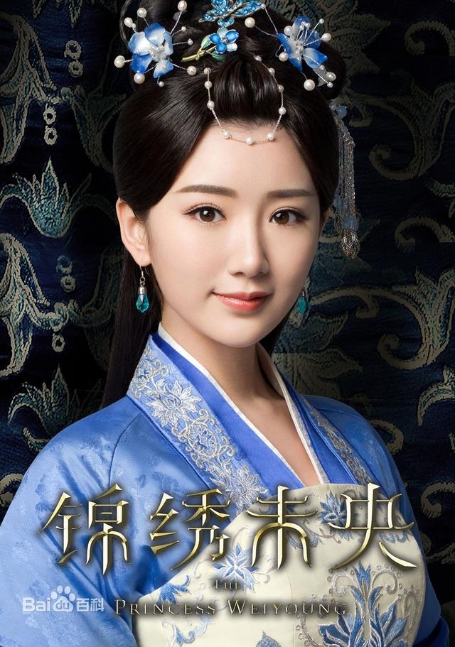 ��������֮�����ˡ����Ӿ��ڱ�����ƽ�������°桶��񡷹��������ĳ���������