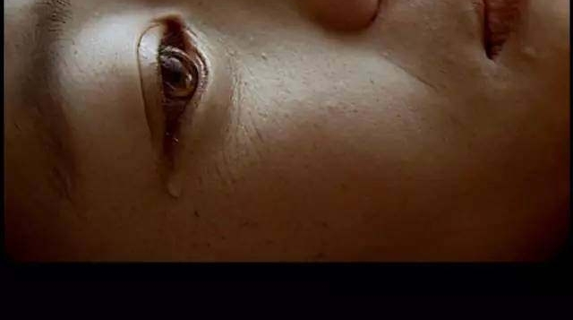 �Ӿ���ʬ�嵽ʬ�帴��������ݵ��ⲿ�ֲ�Ƭ���ȴ�������ң� -�ټҺ�