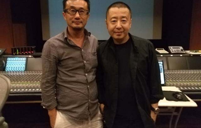 ����������ܻ���Ⱥ����������������ۼ��ơ���Ħһ�ȡ� -�ټҺ�