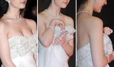 ���ɽ����֣���־����ʱ�䡢����ת�ƣ�������氮