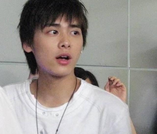 ���������մ󹫿�������¹�ϻ�����������ʲô�������գ���������ෲ�����ſ�С��