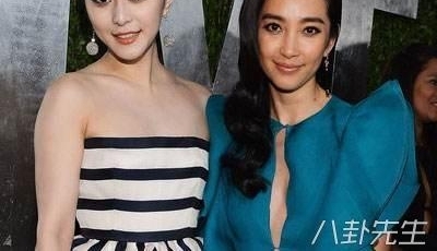 ����PSǰ����Զ�����ȱ�ϸ�ȣ�һ������һ�װ�