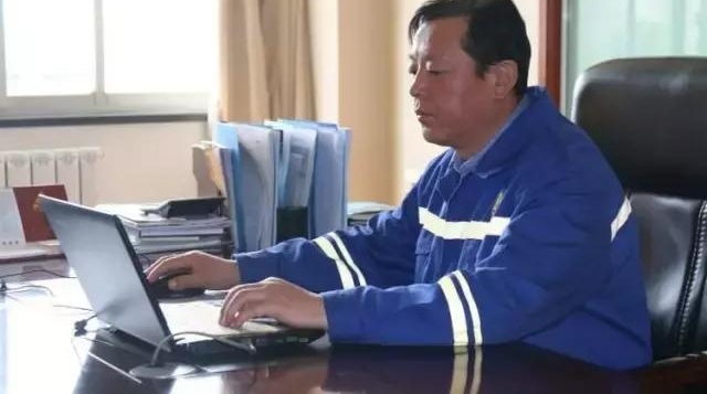 ��������ϲ���������������ˡ��ƺ�