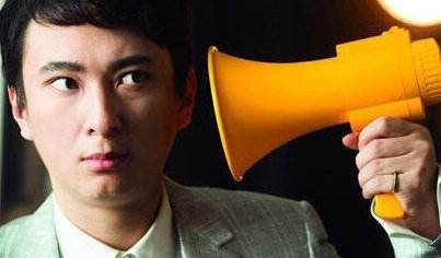 ��˼�ϵ��⹫��˭ ��˼�ϴ�Ů�Ѳ���