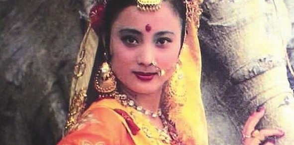 86�����μ���Ů���а��϶�ڶ�����֪��˭�ǵ�һ��