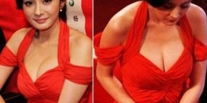 �ش��Ů�ǲ�ֹ���ң��̵�ӵ���Ը����ص�Ů�ǣ�
