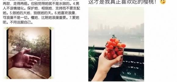 ����꿡��챾�����������С���׼  ���Ѻ���������������̫�ѳ��ˣ�