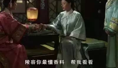 �й�ǻ�������㡢��衢�һ����廨����Щ����׷���С����������������ˡ���