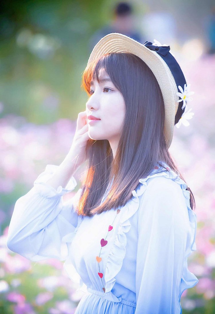 ��Ů��ģ��������˽���Ը�д���������