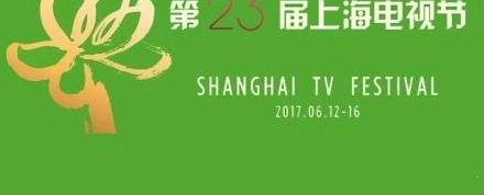 ��������������������Ů�����������룬�����Ů��ǹ���ͮ�����־��