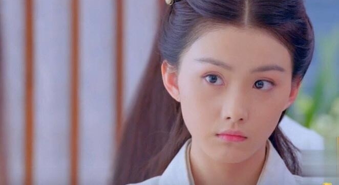 �����Ǵ���ʮ����Ů���а�, ����ӱ��һ, ����ֻ���ŵ���!