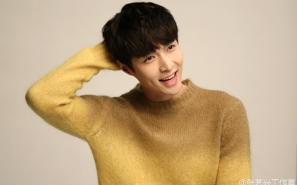 �����ﱸ2018ȫ��Ѳ�� �����˹����ң����޼ƻ�