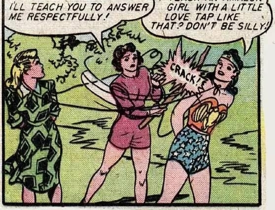 ����Ů��DC����������Ƭ����ʵ�����ߵ������ȵ�Ӱ���ʰٱ�