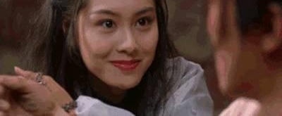 ������Ȧ����÷�޷�˵���̵���������Щ����ʱ���Ů����