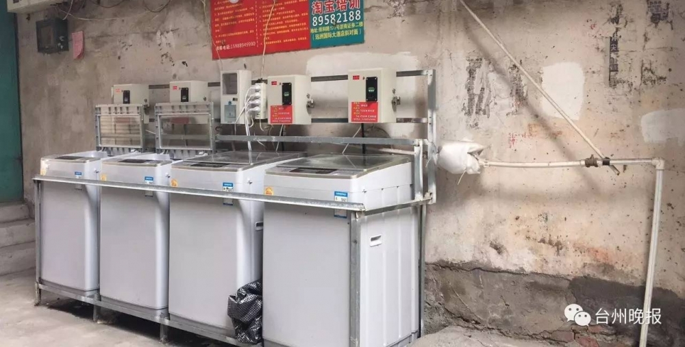 �ٺ��ü���С���Ĺ������³���͵�����죬�����̬����ץס������Ȼ��������