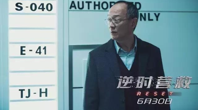 ����ƻ�Ƭ��Ҫ����ʱӪ�ȡ���