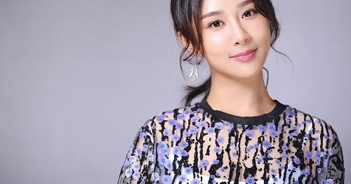 ����Ȧ��Ů������Ա�����������ݼ�����ֵҲ��