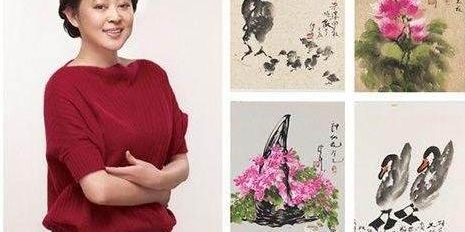 ��ܰ����Ƽ�ܻ���������ز�¶�����ܺõ�ʮ��Ů��