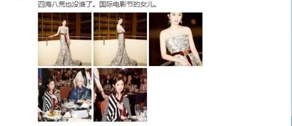 ���˻��Ů����СŴ�� ���ݰְֻ������Ͻ�Ŀ�⵹��׳��