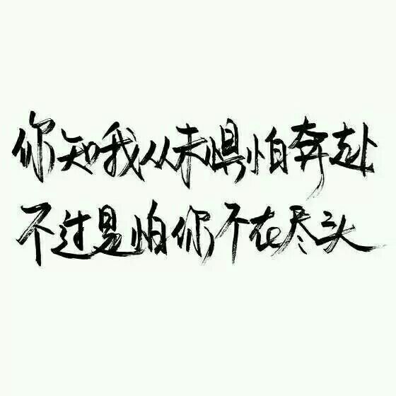 һ ǣ޹