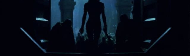 ��ϲ����ľ�������������ʮ����Ƭ���У�