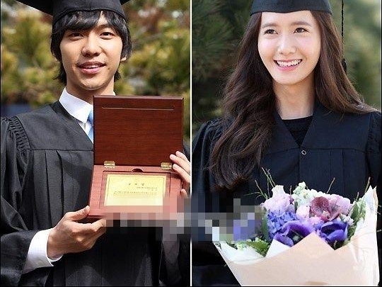 �Ȱͱ�ҵ��Ƭ�ع����ٻ�������Ůʱ����ʥ��֣ˬѧʿ�����̵�