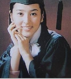 �Ȱͱ�ҵ��Ƭ�ع����ٻ�������Ůʱ����ʥ��֣ˬѧʿ�����̵�