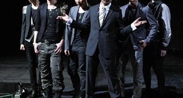 ��Դ�Լ������¼��������˽֣������ս�Ŀ�����γ�������