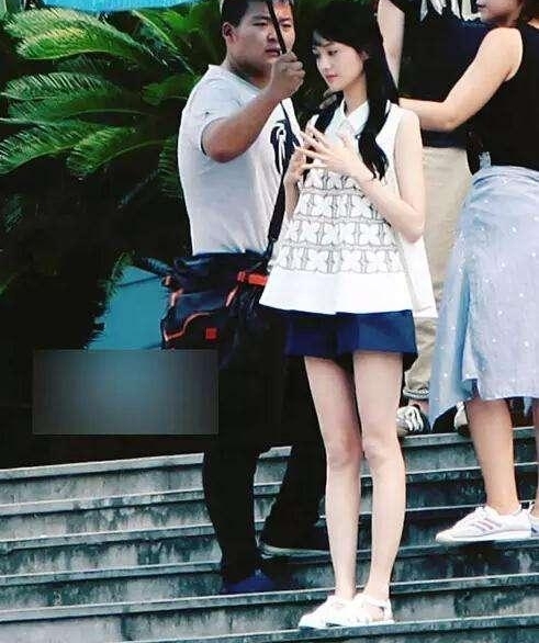 1.68��ȴֻ��37�������˵֣ˬ�����Ⱥÿ��ˣ������Ầ������